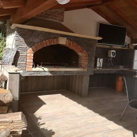 Apartmani Olivera 2 Supetarska Draga Exterior foto